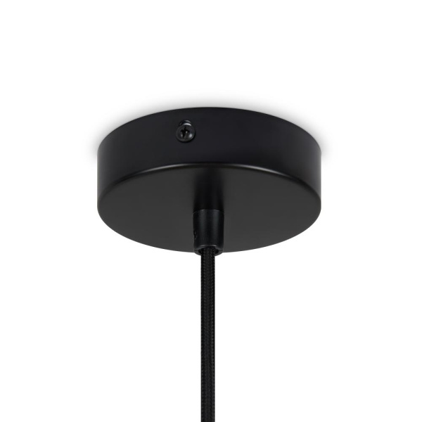 Подвесной светильник Freya FR5249PL-03BG