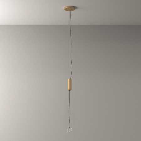 Универсальное крепление Technical C032C-04-MG-1