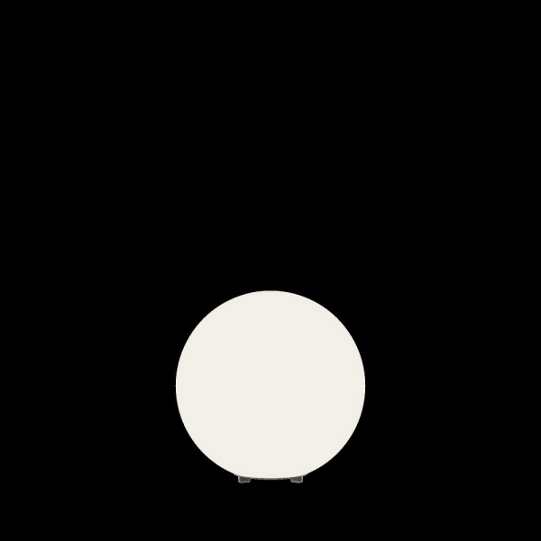 Ландшафтный светильник Outdoor O594FL-01W