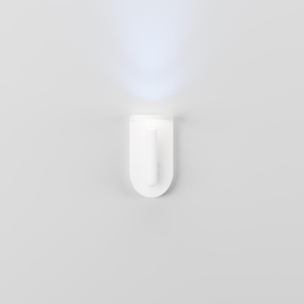 Настенный светильник (бра) Technical C034WL-L5W3K