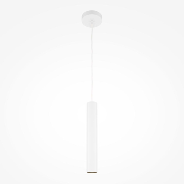 Подвесной светильник Maytoni MOD161PL-01W1