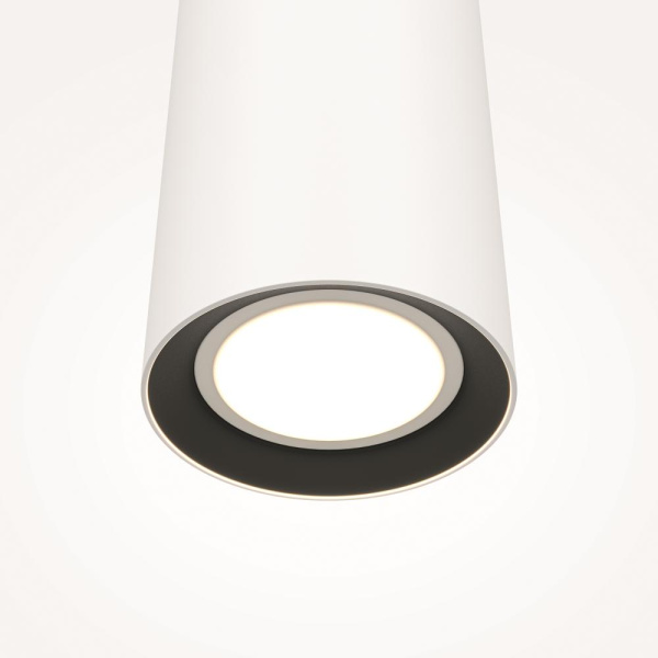 Подвесной светильник Maytoni MOD161PL-01W1