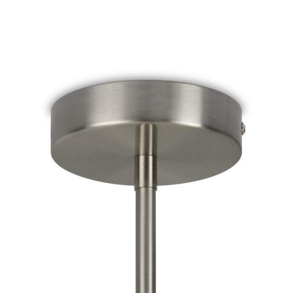 Подвесной светильник Freya FR5253PL-06N