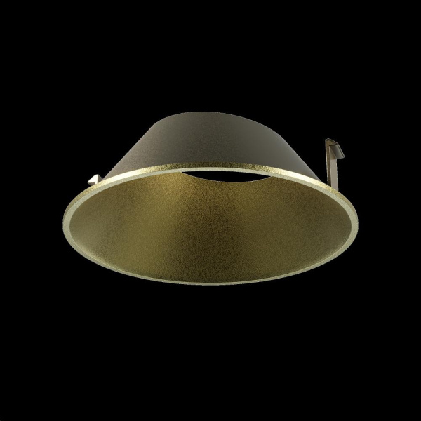 Декоративная рамка-отражатель для серии Wise