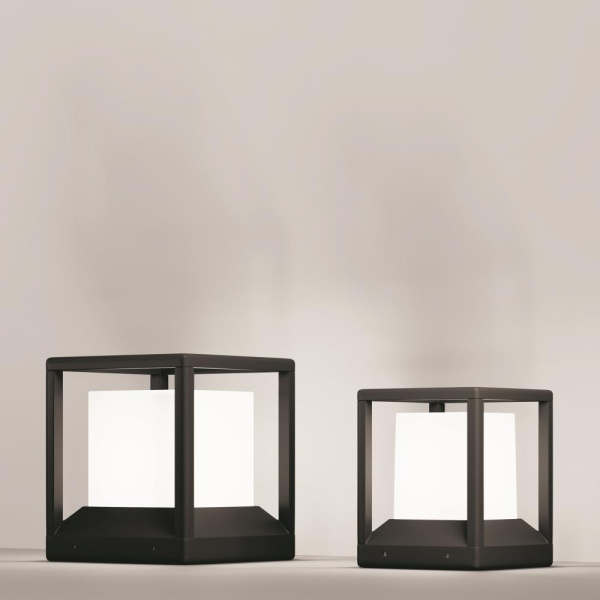 Ландшафтный светильник Outdoor O455FL-01GF