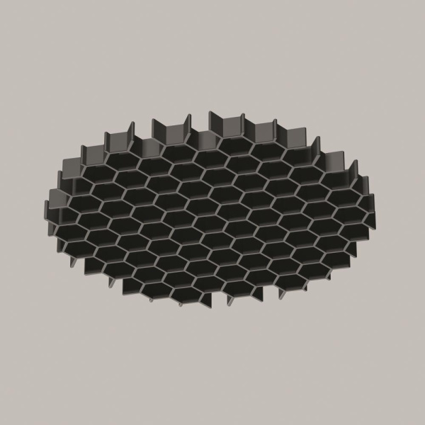 Светофильтр HoneyComb ⌀45мм