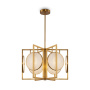 Подвесной светильник Maytoni MOD099PL-06G