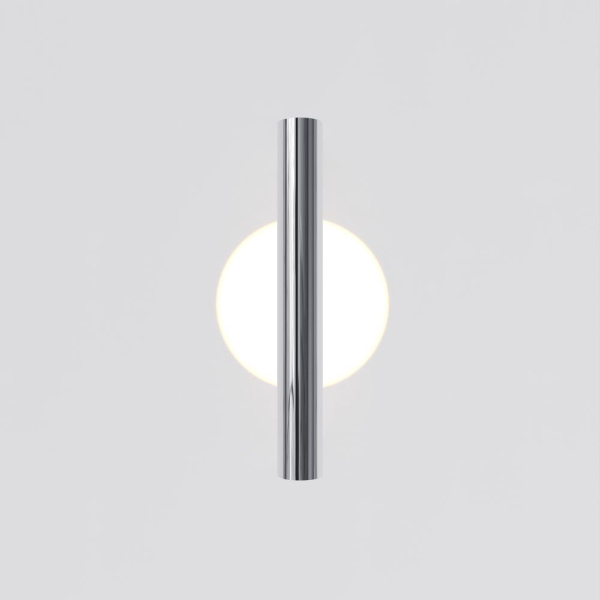 Настенный светильник (бра) Maytoni MOD288WL-L5CH3K