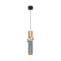 Подвесной светильник Maytoni MOD303PL-01CFL3