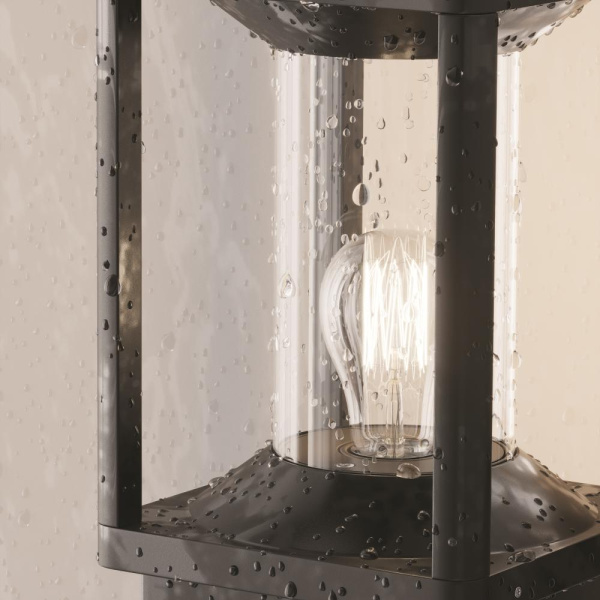 Ландшафтный светильник Outdoor O452FL-01GF