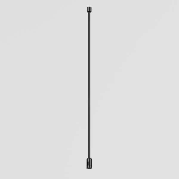 Крепление потолочное  740 мм Flexity