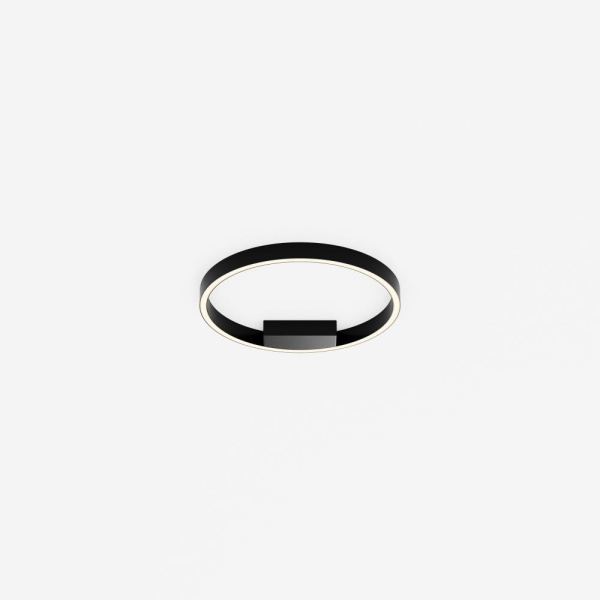 Потолочный светильник Maytoni MOD058CL-L25BK