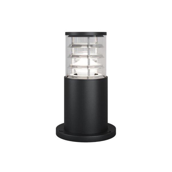 Ландшафтный светильник Outdoor O576FL-01B1