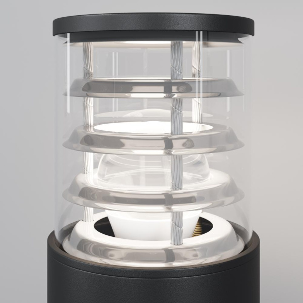 Ландшафтный светильник Outdoor O576FL-01B1