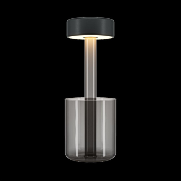 Аккумуляторный светильник Maytoni MOD229TL-L3B3K3