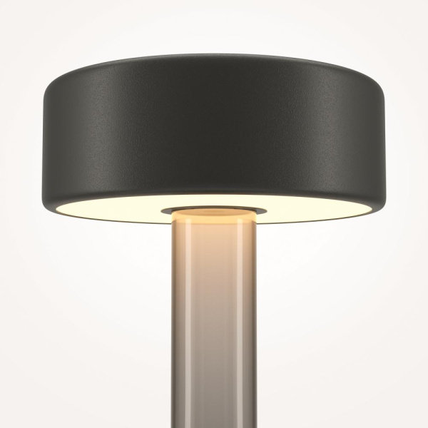 Аккумуляторный светильник Maytoni MOD229TL-L3B3K3