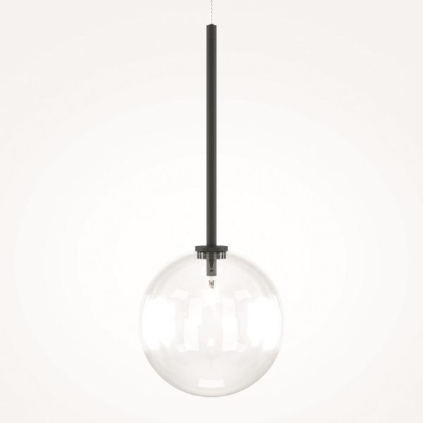 Подвесной светильник Maytoni MOD172PL-01B