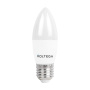 Плафон Nowodvorski Cameleon Q Led 8452