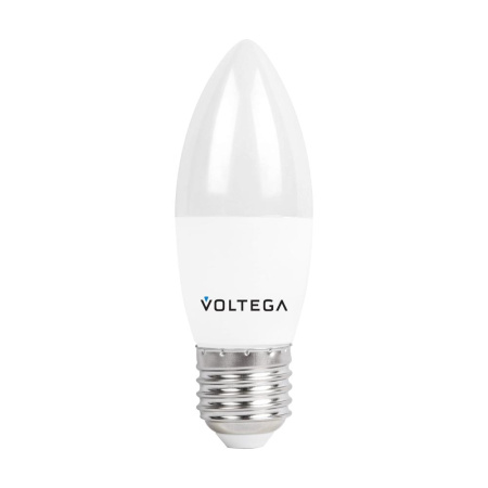 Плафон Nowodvorski Cameleon Q Led 8452
