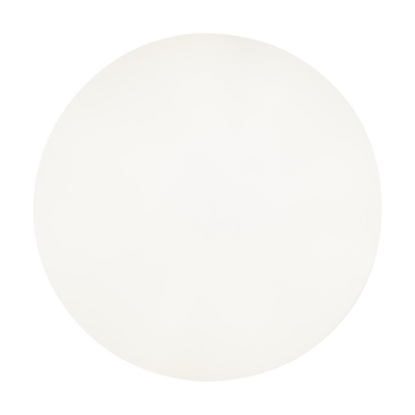 Настенный светильник (бра) Maytoni MOD321WL-01W2