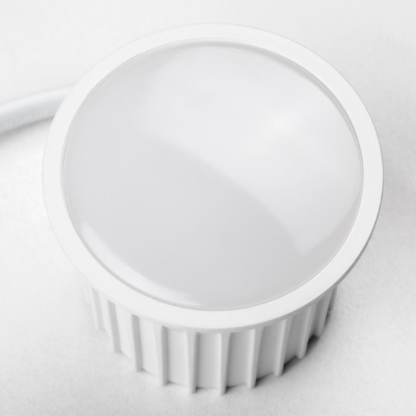 941252 Светодиодный модуль SMD LIGHTSTAR 220V 5W=50W 400LM 120G 3000K