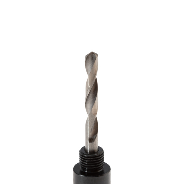 Хвостовик SDS PLUS для коронок Bimetal 14-30мм KRANZ