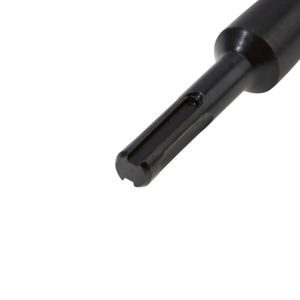 Хвостовик SDS PLUS для коронок Bimetal 14-30мм KRANZ