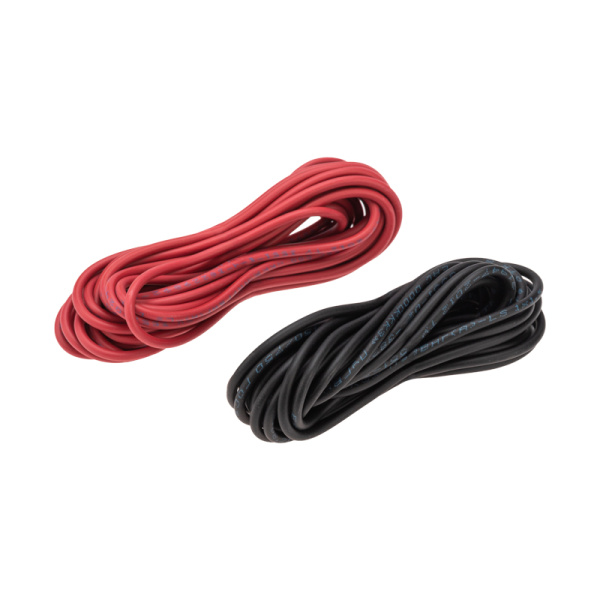 Пленочный теплый пол Extrema 220 5м², 0,5х10м, 1100Вт REXANT