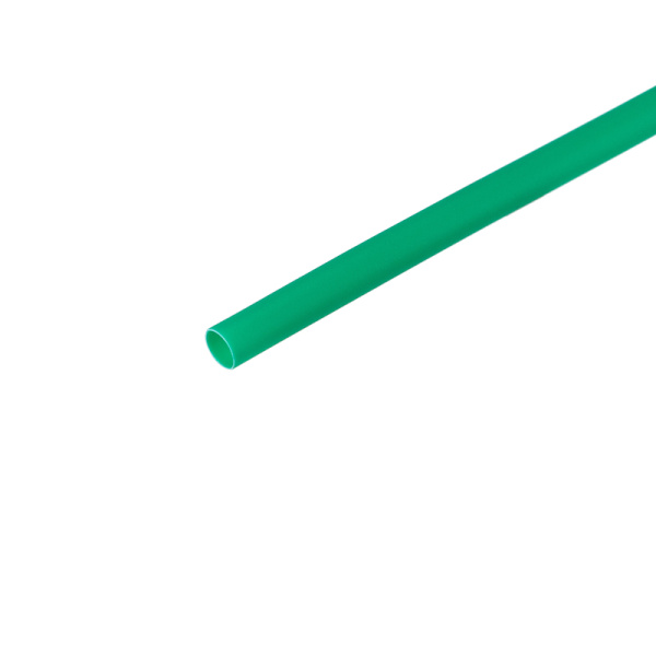 Набор термоусаживаемых трубок №11 ТУТ нг 2,0/1,0мм, 7 цветов (упак. 21 шт. по 10см) REXANT