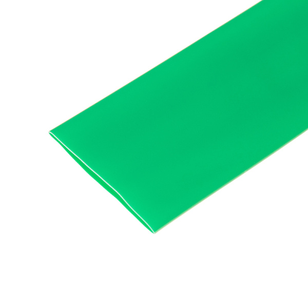 Набор термоусаживаемых трубок №19 ТУТ нг 15/7,5мм, 7 цветов (упак. 21 шт. по 10см) REXANT