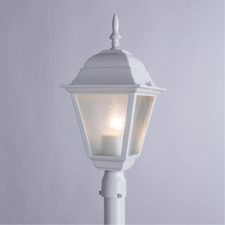 A1016PA-1WH