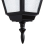 A1015SO-1BK