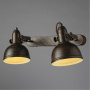 A5213AP-2BR