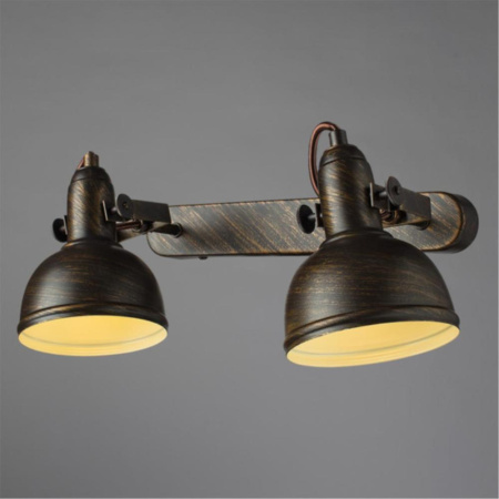 A5213AP-2BR