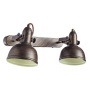 A5213AP-2BR