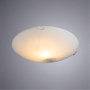 A3720PL-1CC