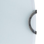 A3720PL-3CC