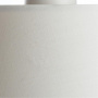 A5700PN-1WH