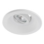 A9215PL-1WH