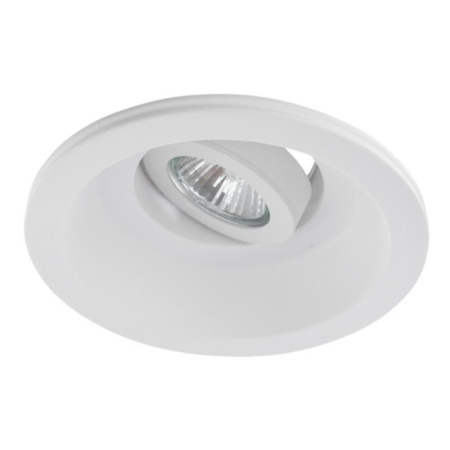 A9215PL-1WH