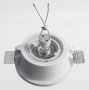 A9215PL-1WH