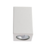 A9264PL-1WH