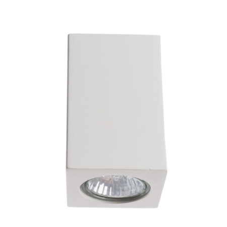 A9264PL-1WH