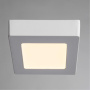A3608PL-1WH