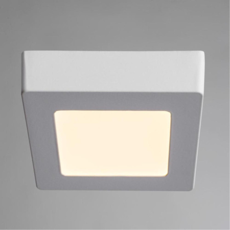 A3608PL-1WH