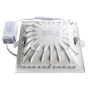 A7416PL-1WH