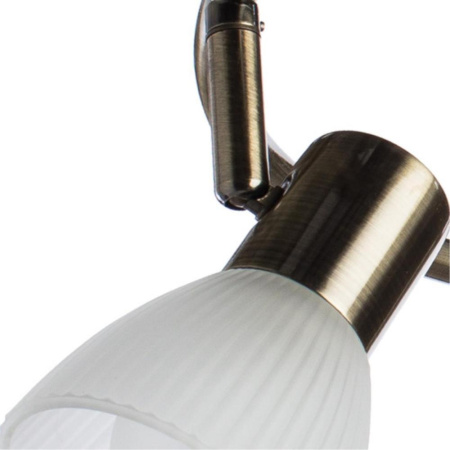 A5062PL-3AB