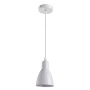 A5049SP-1WH