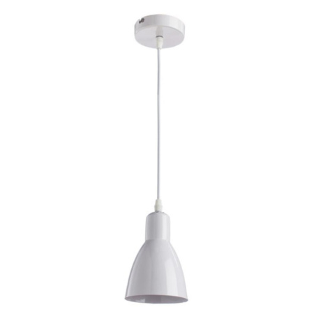 A5049SP-1WH