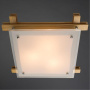 A6460PL-3BR